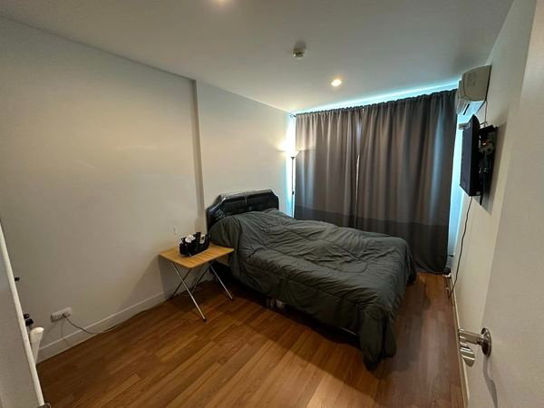 picture For Rent VOQUE PLACE Sukhumvit 107 (APR048) 👉id line : @condo88 - 1/13