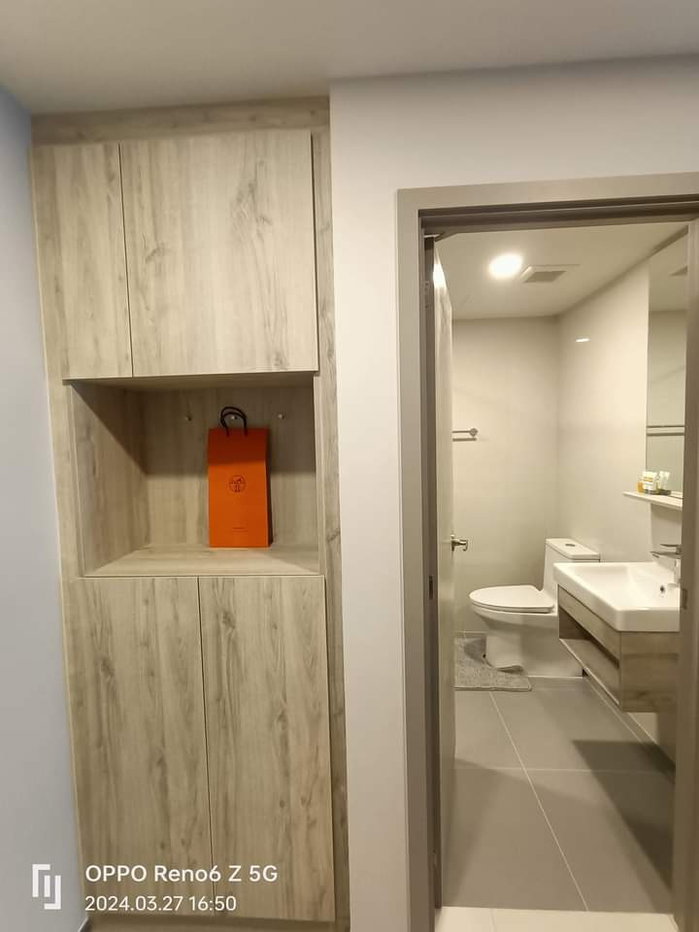 picture FOR.RENT Salaya One 16, 000b - 13/13