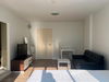 listing thumbnail image 8