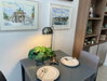 listing thumbnail image 7