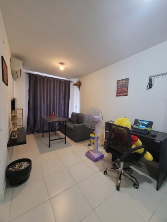picture For Rent VOQUE PLACE Sukhumvit 107 (APR048) 👉id line : @condo88 - 12/13