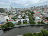 listing thumbnail image 21