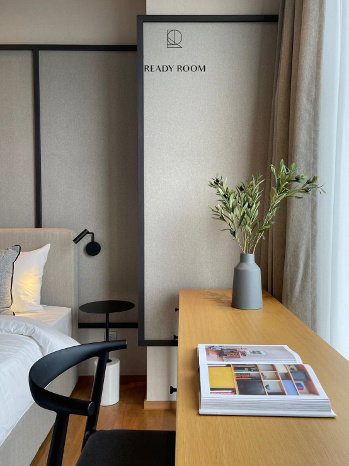 picture For Rent BEATNIQ Sukhumvit 32 (APR047) 👉id line : @condo88 - 9/14