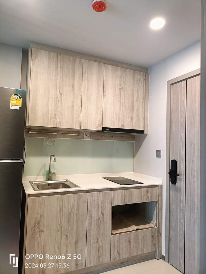 picture FOR.RENT Salaya One 16, 000b - 11/13