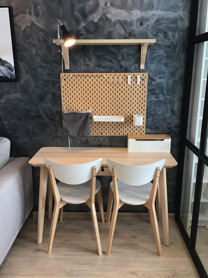 picture For Rent Ideo O2 (APR051) ðid line : @condo88 - 8/22