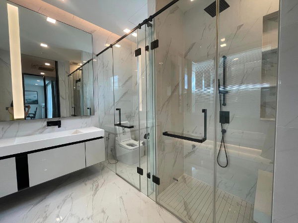 picture For rent VIVE Ekkamai-Ramintra (APR033) - 8/13