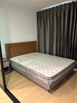 For rent The One Plus @Huamark (APR038)