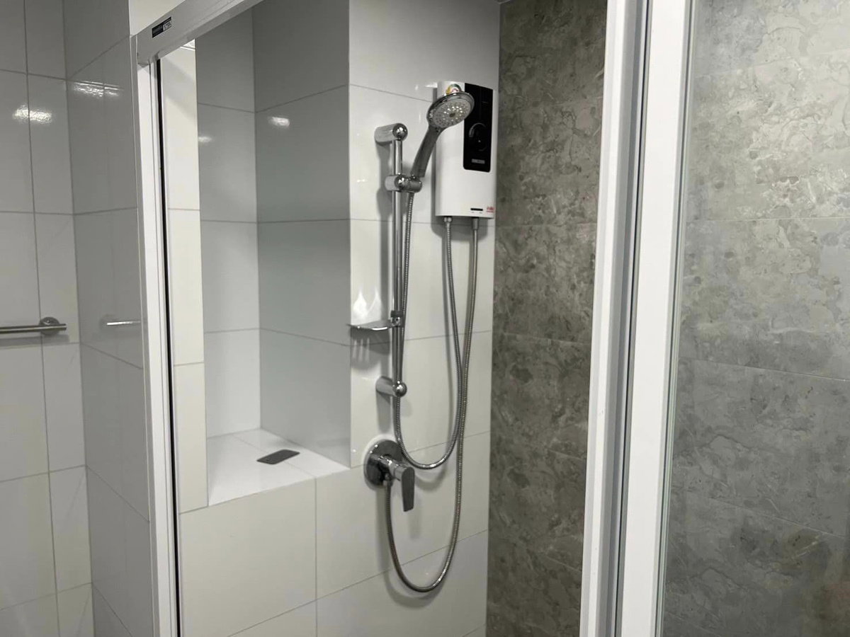 picture For Rent Atmoz Oasis Onnut (APR060)  👉id line : @condo88 - 2/10
