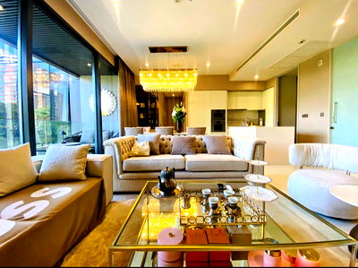 Condos for rent BTS Phrom Phong : For rent Vittorio Sukhumvit 39📣📣📣 2 Bedrooms near BTS Phrom Phong