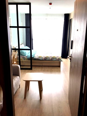 Condos for rent : For Rent Ideo O2 (APR051) 👉id line : @condo88