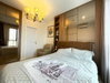 listing thumbnail image 19