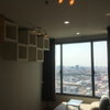 listing thumbnail image 19