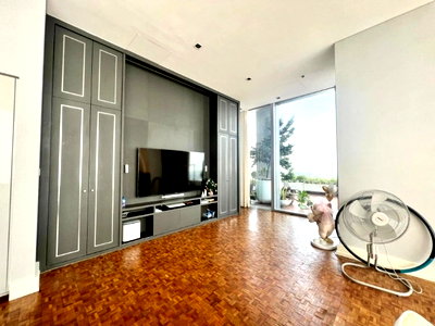 Condos for sale : Ritz Carlton residences for sale 
