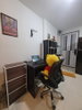 listing thumbnail image 9