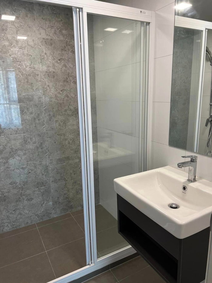 picture For Rent Atmoz Oasis Onnut (APR060)  👉id line : @condo88 - 5/10