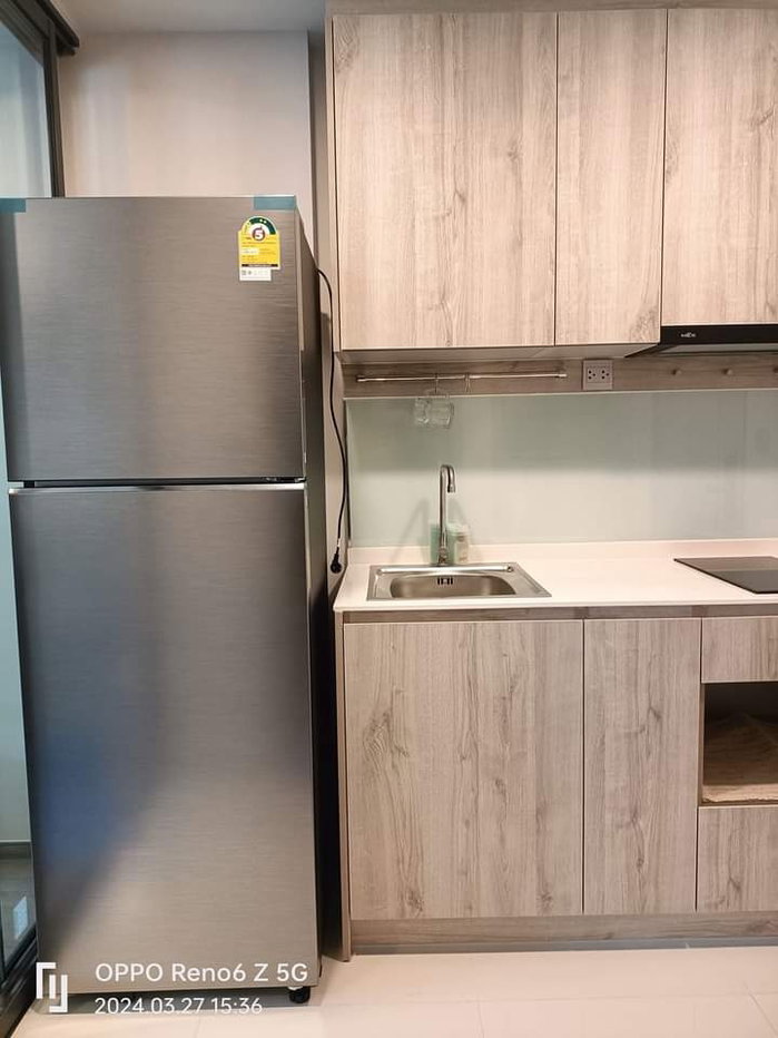 picture FOR.RENT Salaya One 16, 000b - 8/13