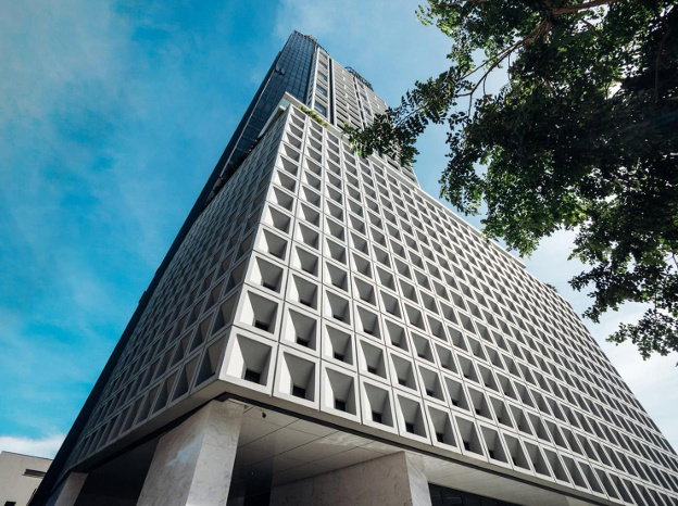 picture For Rent BEATNIQ Sukhumvit 32 (APR047) 👉id line : @condo88 - 10/14