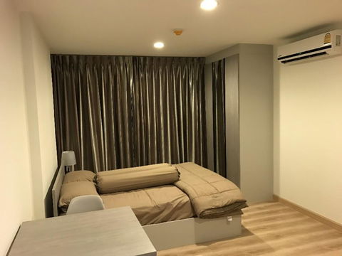 🔥 RMP5340 🔥 ให้เช่าถูกมาก🔷 พรีมิโอ เฟรสโก 💛🧡 ✅แอดไลน์ @119dgdea ( มี @ ด้วย) แอดมินตอบไว