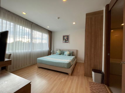 รูปภาพ ให้ เช่า คอนโด กรีนเลค ศรีราชา วิวเขา บรรยากาศดี เงียบสงบ ใกล้แหล่งชุมชน เดินทางสะดวก