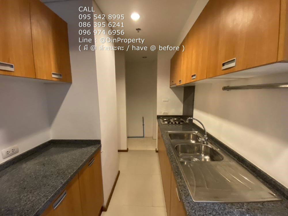 picture Rent, Villa Sathorn  2  Bed ,  Icon Siam ,BTS Krung Thonburi, Charoen Nakorn  - 4/4