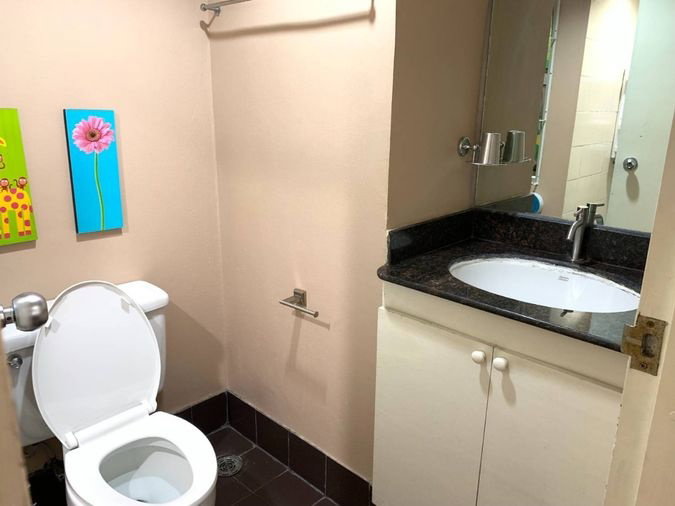 picture For rent SV City Rama3 near BRT Watdan - 8/9