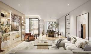 Mayfield Lane Ratchada - Ladprao - Image 4/13