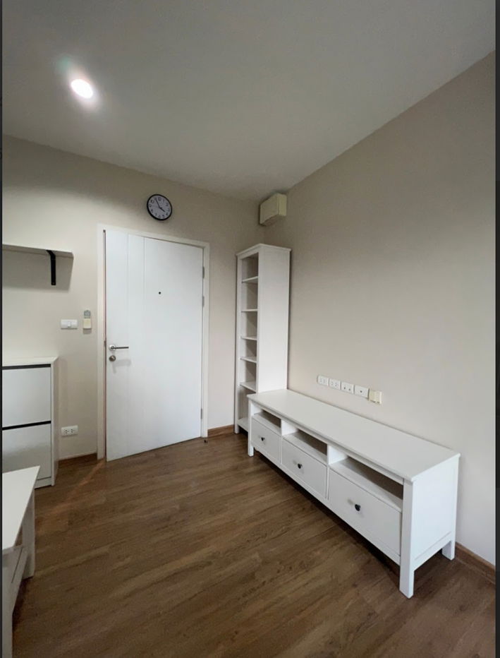 picture Available 30Dec25! Tree Rio. 1bed 28sqm.  Line id: @pfagent - 2/10