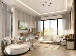 Mayfield Lane Ratchada - Ladprao - Image 5/13