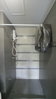 listing thumbnail image 19