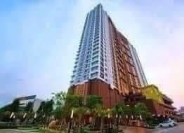รูป * ให้เช่าศุภาลัยมอนเต้เวียง   ราคาน่ารัก เพียง : 14,000 บาท - รูปที่ 20/20