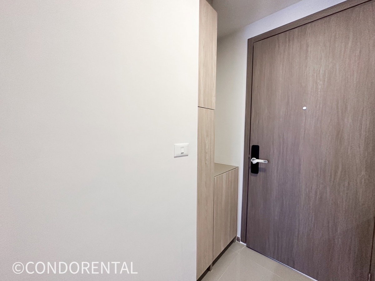 picture For rent THE MUVE Ram 22 Line ID : @bestprice (with @ too)   - 8/9