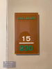 listing thumbnail image 17