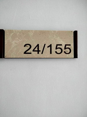 Condos for rent : For rent Siri Residence (S15-16788)