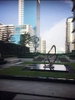 listing thumbnail image 22