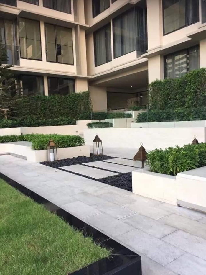picture For rent THE ESSE ASOKE (APR069) 👉id line : @condo88 - 27/27