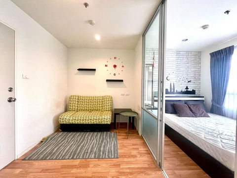 MW๙๐🔴🟢🟡กดปุ่มแอดไลน์ได้เลยนะคะ🔴💥💎ลุมพินี พาร์ค เพชรเกษม 98