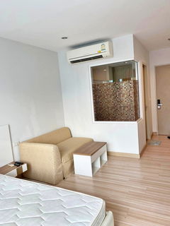 รูปภาพ 🔴รับฝาก-ขาย เช่าคอนโดนนทบุรี🐲🔴เดอะ โฮเทล เซอร์วิส คอนโด