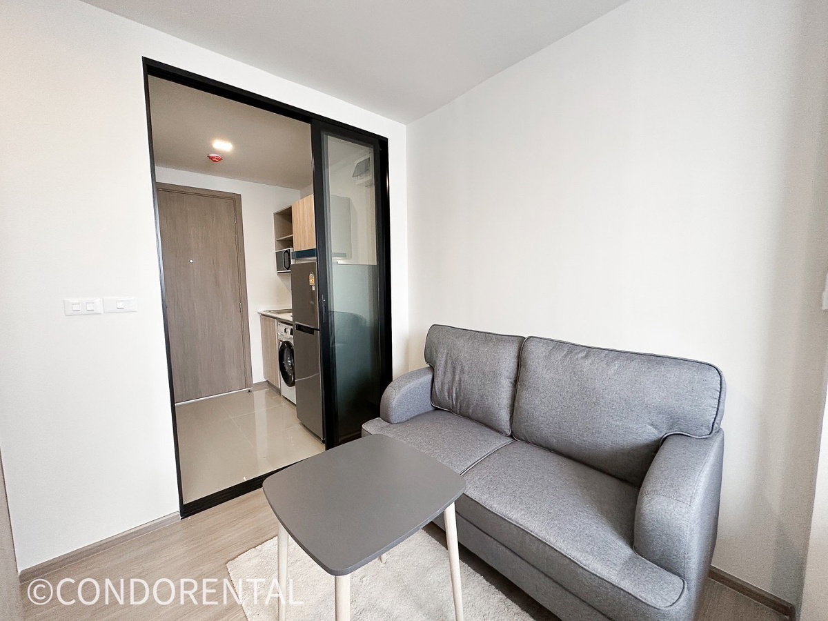 picture For rent THE MUVE Ram 22 Line ID : @bestprice (with @ too)   - 3/9