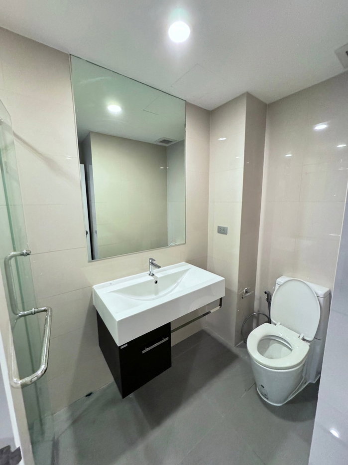 picture FOR RENT THE SKY SUKHUMVIT (APR063) 👉id line : @condo88 - 11/13