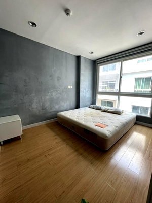 Condos for sale : ✅ S-MPL101 ✅ Line : @p2nproperty