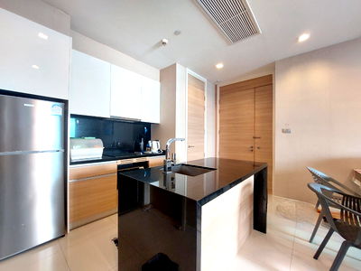Condos for rent : 2 bedrooms for Rent  Reflection Jomtien Beach Pattaya