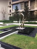 listing thumbnail image 23