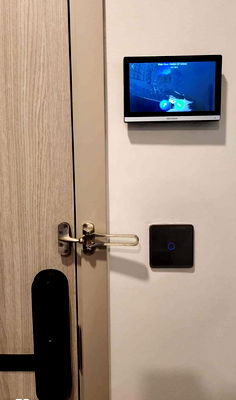 Condos for rent Mahidol University Salaya : FOR.RENT Salaya​ One​,special price​ for​ student 15, 5000bath,EV​charging6​