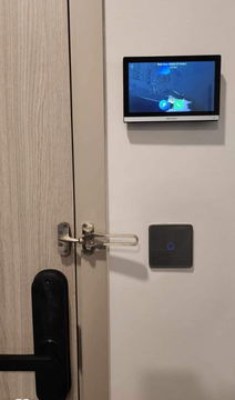 SALAYA​ ONE🥳โปร​ต้อนรับปีใหม่.15,500​🥳 รีบเลยจองก่อนได้ห้องก่อน🥳​SMART​ Room✨ เฟอร์+เครื่องใช้​ไฟฟ้า​ครบ💥 1นอน,1น้ำ ,ติดระแนงเพิ่มความปลอดภัย​