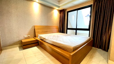 เช่าคอนโด โรบินสัน ศรีสมาน  : G7914🚨คอนโดให้เช่า ฌ็องเซลิเซ่ ติวานนท์ Line❤️💜@condopremium💜❤️