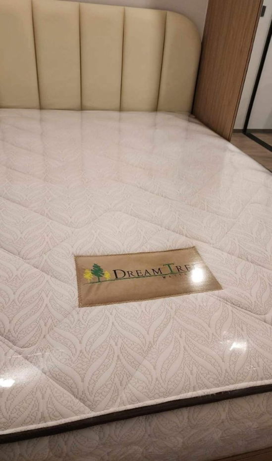รูป SALAYA​ ONE🥳โปร​ต้อนรับปีใหม่.15,500​🥳 รีบเลยจองก่อนได้ห้องก่อน🥳​SMART​ Room✨ เฟอร์+เครื่องใช้​ไฟฟ้า​ครบ💥 1นอน,1น้ำ ,ติดระแนงเพิ่มความปลอดภัย​ - รูปที่ 9/22