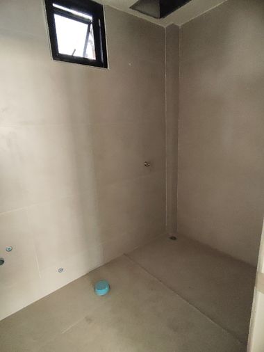 4-bed home office for sale, 172 sqm, 10.8 sq wah, Pom Prap Sattru Phai