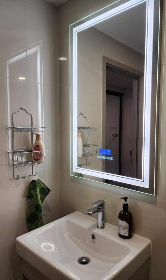 รูป SALAYA​ ONE🥳โปร​ต้อนรับปีใหม่.15,500​🥳 รีบเลยจองก่อนได้ห้องก่อน🥳​SMART​ Room✨ เฟอร์+เครื่องใช้​ไฟฟ้า​ครบ💥 1นอน,1น้ำ ,ติดระแนงเพิ่มความปลอดภัย​ - รูปที่ 2/22
