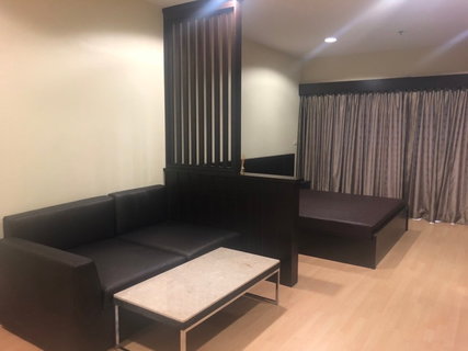 รูปภาพ The Platinum. 1bed 46sqm. Line id: @pfagent