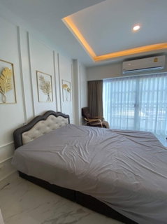 รูปภาพ 🏬ให้เช่าห้องพัก Condo THE CONVENTION ชั้น 2 โซนช้างเผือก เมืองเชียงใหม่🏬